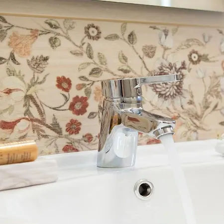 וילה Marianna נידרי