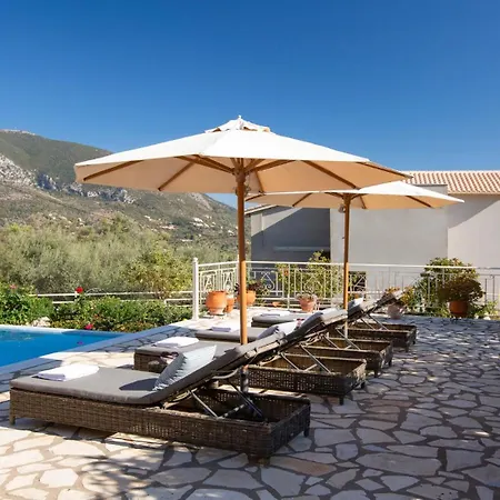 Marianna * נידרי